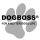 DOGBOSS