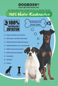 2_KK12 Dental Salbei