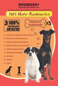 2_KK12 Energielieferanten