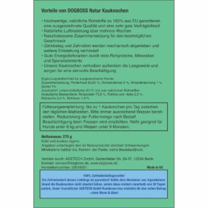 7_KK12 Dental Salbei