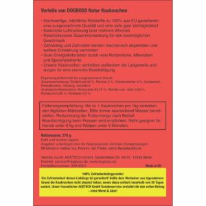 7_KK12 Energielieferanten